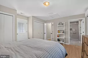 9 Richview Ct, Potomac, MD 20854 - Photo 23