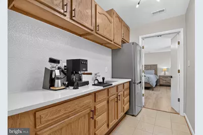 9 Richview Court, Potomac, MD 20854 - Photo 21