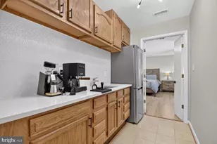 9 Richview Ct, Potomac, MD 20854 - Photo 21