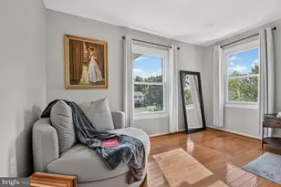 9 Richview Ct, Potomac, MD 20854 - Photo 27
