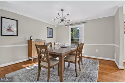 9 Richview Court, Potomac, MD 20854 - Photo 7