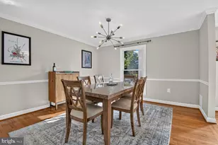 9 Richview Ct, Potomac, MD 20854 - Photo 7