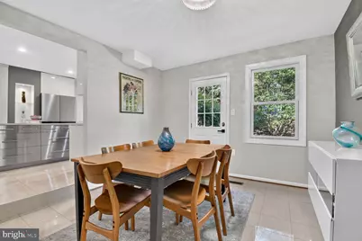 9 Richview Court, Potomac, MD 20854 - Photo 19