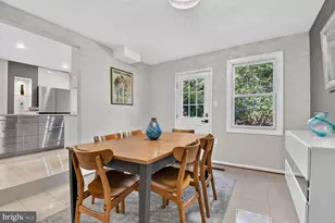 9 Richview Ct, Potomac, MD 20854 - Photo 19