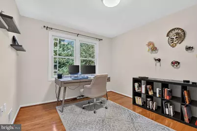 9 Richview Court, Potomac, MD 20854 - Photo 33