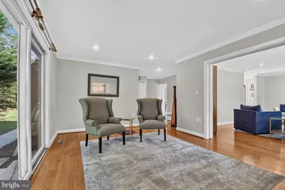 9 Richview Court, Potomac, MD 20854 - Photo 11