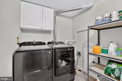 9 Richview Court, Potomac, MD 20854 - Photo 43