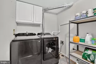 9 Richview Ct, Potomac, MD 20854 - Photo 43