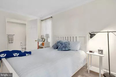 25909 Ridge Manor Drive #9000-D, Damascus, MD 20872 - Photo 15