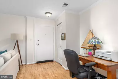 25909 Ridge Manor Drive #9000-D, Damascus, MD 20872 - Photo 5