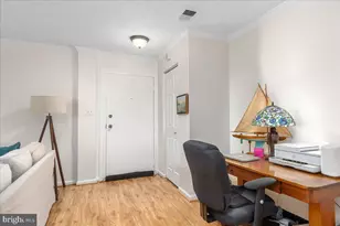 25909 Ridge Manor Dr, Damascus, MD 20872 - Photo 5