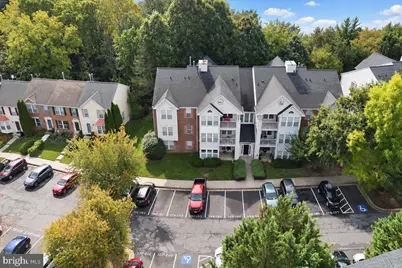 25909 Ridge Manor Drive #9000-D, Damascus, MD 20872 - Photo 27