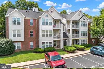 25909 Ridge Manor Drive #9000-D, Damascus, MD 20872 - Photo 1