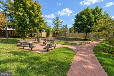 25909 Ridge Manor Drive #9000-D, Damascus, MD 20872 - Photo 25