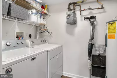 25909 Ridge Manor Drive #9000-D, Damascus, MD 20872 - Photo 21