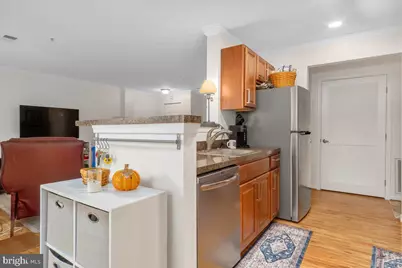 25909 Ridge Manor Drive #9000-D, Damascus, MD 20872 - Photo 9