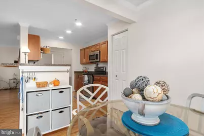 25909 Ridge Manor Drive #9000-D, Damascus, MD 20872 - Photo 13
