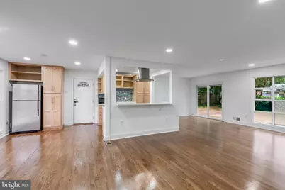 1402 Mullins Street, Silver Spring, MD 20904 - Photo 9