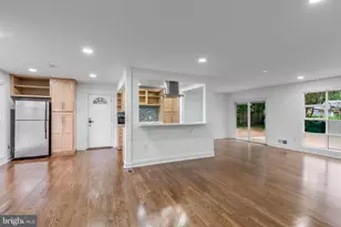 1402 Mullins St, Silver Spring, MD 20904 - Photo 9