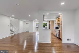 1402 Mullins St, Silver Spring, MD 20904 - Photo 7