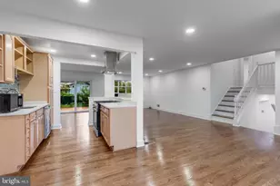 1402 Mullins St, Silver Spring, MD 20904 - Photo 11
