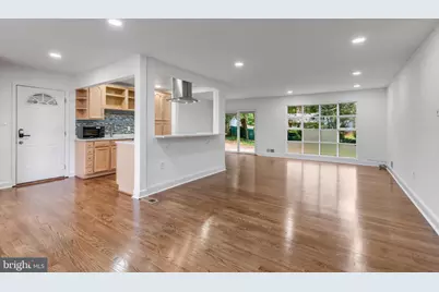 1402 Mullins Street, Silver Spring, MD 20904 - Photo 5