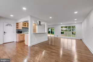 1402 Mullins St, Silver Spring, MD 20904 - Photo 5