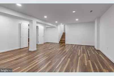 1402 Mullins Street, Silver Spring, MD 20904 - Photo 33