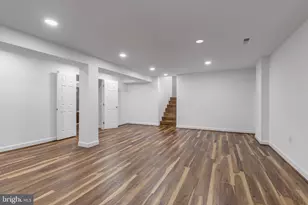 1402 Mullins St, Silver Spring, MD 20904 - Photo 33