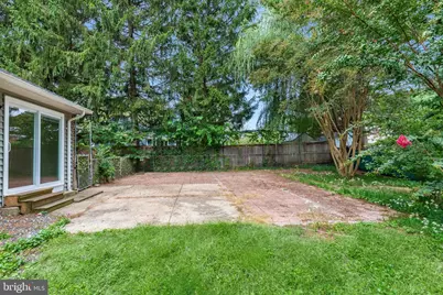 1402 Mullins Street, Silver Spring, MD 20904 - Photo 39