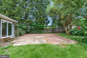 1402 Mullins St, Silver Spring, MD 20904 - Photo 39