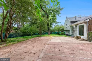 1402 Mullins St, Silver Spring, MD 20904 - Photo 23