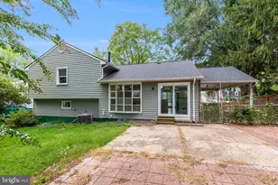 1402 Mullins St, Silver Spring, MD 20904 - Photo 37