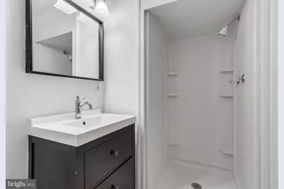 1402 Mullins Street, Silver Spring, MD 20904 - Photo 31