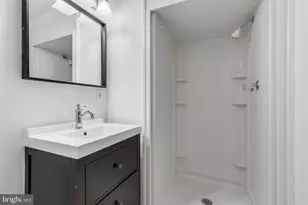 1402 Mullins St, Silver Spring, MD 20904 - Photo 31