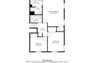 1402 Mullins St, Silver Spring, MD 20904 - Photo 45