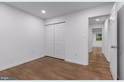 1402 Mullins Street, Silver Spring, MD 20904 - Photo 29