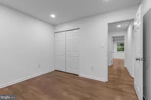 1402 Mullins St, Silver Spring, MD 20904 - Photo 29