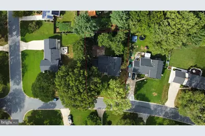 1402 Mullins Street, Silver Spring, MD 20904 - Photo 41