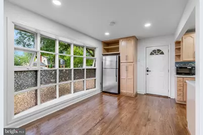 1402 Mullins Street, Silver Spring, MD 20904 - Photo 15