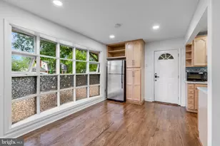 1402 Mullins St, Silver Spring, MD 20904 - Photo 15