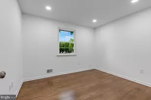 1402 Mullins St, Silver Spring, MD 20904 - Photo 19