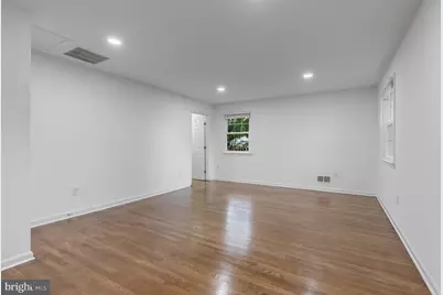 1402 Mullins Street, Silver Spring, MD 20904 - Photo 21