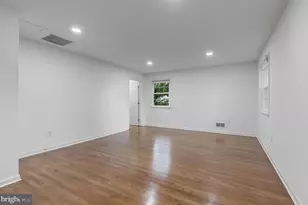 1402 Mullins St, Silver Spring, MD 20904 - Photo 21