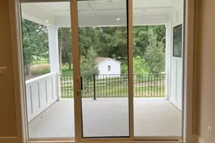 12140 Hanson Farm Dr, North Potomac, MD 20878 - Photo 25