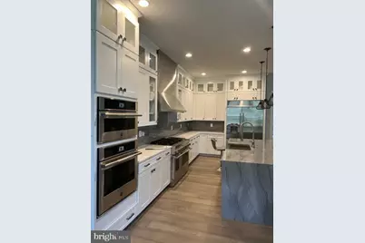 12140 Hanson Farm Drive, North Potomac, MD 20878 - Photo 23