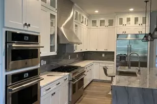 12140 Hanson Farm Dr, North Potomac, MD 20878 - Photo 23