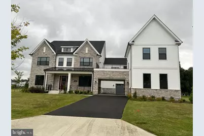 12140 Hanson Farm Drive, North Potomac, MD 20878 - Photo 21