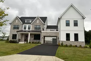 12140 Hanson Farm Dr, North Potomac, MD 20878 - Photo 21