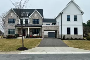 12140 Hanson Farm Dr, North Potomac, MD 20878 - Photo 1